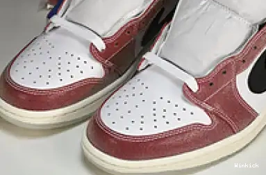 Trophy x Low Jordan OG Air FN0432-017 Room 1 0611